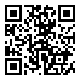 https://www.fou.net/post/158558.html