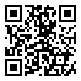 https://www.fou.net/post/158559.html