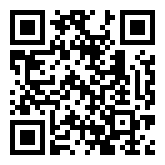 https://www.fou.net/post/15856.html