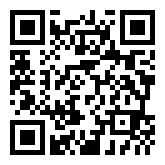 https://www.fou.net/post/158566.html