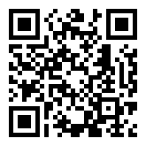 https://www.fou.net/post/158567.html