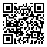 https://www.fou.net/post/158570.html