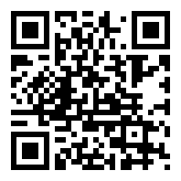 https://www.fou.net/post/158571.html