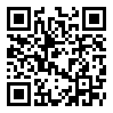 https://www.fou.net/post/158572.html