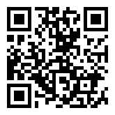 https://www.fou.net/post/158573.html