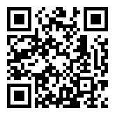 https://www.fou.net/post/158576.html