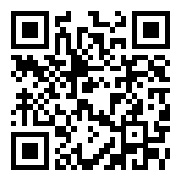 https://www.fou.net/post/158577.html