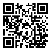 https://www.fou.net/post/158578.html