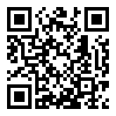 https://www.fou.net/post/158579.html