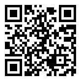 https://www.fou.net/post/15858.html