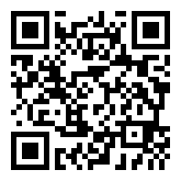 https://www.fou.net/post/158581.html