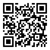 https://www.fou.net/post/158582.html