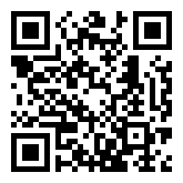 https://www.fou.net/post/158583.html