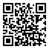 https://www.fou.net/post/158584.html