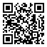 https://www.fou.net/post/158585.html