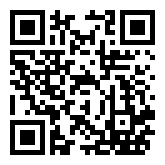 https://www.fou.net/post/158586.html