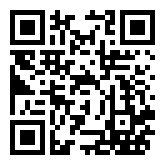 https://www.fou.net/post/158587.html
