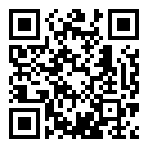 https://www.fou.net/post/158588.html