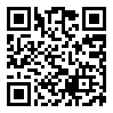 https://www.fou.net/post/158589.html