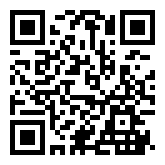 https://www.fou.net/post/15859.html