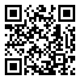 https://www.fou.net/post/158590.html