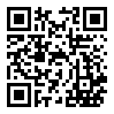 https://www.fou.net/post/158591.html
