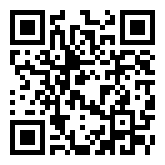 https://www.fou.net/post/158592.html