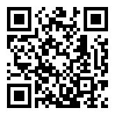 https://www.fou.net/post/158593.html