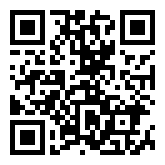 https://www.fou.net/post/158594.html