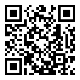 https://www.fou.net/post/158595.html