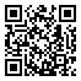 https://www.fou.net/post/158596.html