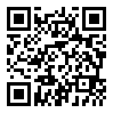 https://www.fou.net/post/158597.html