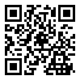 https://www.fou.net/post/158599.html