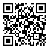 https://www.fou.net/post/1586.html