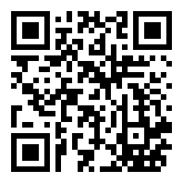 https://www.fou.net/post/15860.html