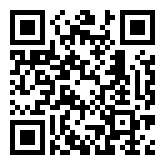 https://www.fou.net/post/158600.html