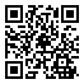 https://www.fou.net/post/158602.html