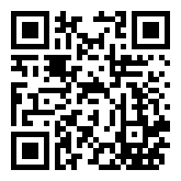 https://www.fou.net/post/158603.html