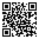 https://www.fou.net/post/158604.html