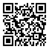 https://www.fou.net/post/158605.html