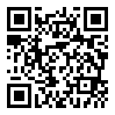 https://www.fou.net/post/158606.html