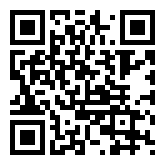 https://www.fou.net/post/158607.html