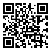 https://www.fou.net/post/158608.html
