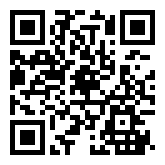 https://www.fou.net/post/158609.html