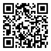 https://www.fou.net/post/15861.html