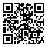https://www.fou.net/post/158610.html