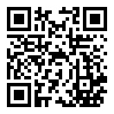 https://www.fou.net/post/158611.html