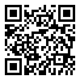 https://www.fou.net/post/158612.html
