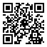 https://www.fou.net/post/158616.html
