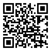 https://www.fou.net/post/158617.html